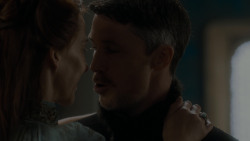 extant_GameOfThrones_4x05-FirstOfHisName_1469