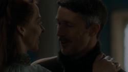 extant_GameOfThrones_4x05-FirstOfHisName_1470