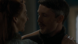 extant_GameOfThrones_4x05-FirstOfHisName_1471
