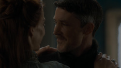 extant_GameOfThrones_4x05-FirstOfHisName_1472