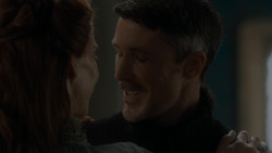 extant_GameOfThrones_4x05-FirstOfHisName_1473