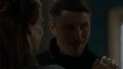 extant_GameOfThrones_4x05-FirstOfHisName_1474