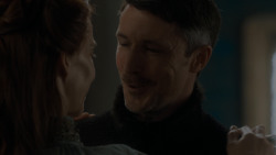 extant_GameOfThrones_4x05-FirstOfHisName_1475