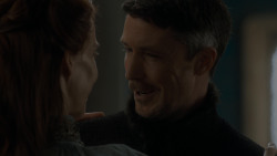 extant_GameOfThrones_4x05-FirstOfHisName_1476