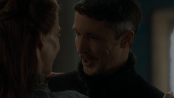 extant_GameOfThrones_4x05-FirstOfHisName_1477
