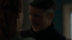 extant_GameOfThrones_4x05-FirstOfHisName_1478