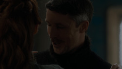extant_GameOfThrones_4x05-FirstOfHisName_1479