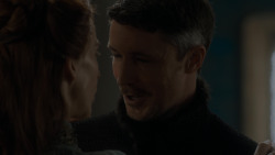 extant_GameOfThrones_4x05-FirstOfHisName_1480