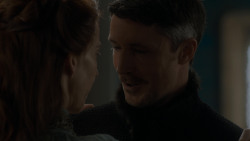 extant_GameOfThrones_4x05-FirstOfHisName_1481