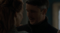 extant_GameOfThrones_4x05-FirstOfHisName_1482