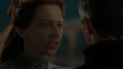 extant_GameOfThrones_4x05-FirstOfHisName_1483