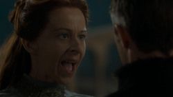 extant_GameOfThrones_4x05-FirstOfHisName_1484