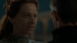 extant_GameOfThrones_4x05-FirstOfHisName_1485