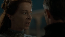 extant_GameOfThrones_4x05-FirstOfHisName_1486