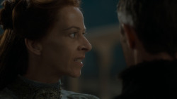 extant_GameOfThrones_4x05-FirstOfHisName_1487