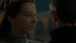 extant_GameOfThrones_4x05-FirstOfHisName_1488