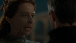 extant_GameOfThrones_4x05-FirstOfHisName_1489