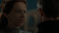 extant_GameOfThrones_4x05-FirstOfHisName_1490