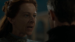 extant_GameOfThrones_4x05-FirstOfHisName_1491