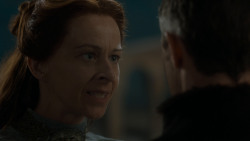 extant_GameOfThrones_4x05-FirstOfHisName_1492