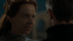 extant_GameOfThrones_4x05-FirstOfHisName_1493