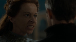 extant_GameOfThrones_4x05-FirstOfHisName_1494