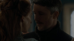 extant_GameOfThrones_4x05-FirstOfHisName_1495