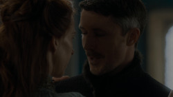extant_GameOfThrones_4x05-FirstOfHisName_1496