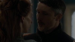 extant_GameOfThrones_4x05-FirstOfHisName_1497