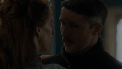extant_GameOfThrones_4x05-FirstOfHisName_1498
