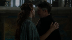 extant_GameOfThrones_4x05-FirstOfHisName_1499