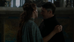 extant_GameOfThrones_4x05-FirstOfHisName_1500