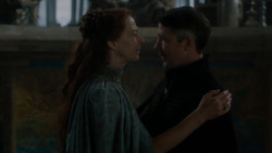 extant_GameOfThrones_4x05-FirstOfHisName_1501