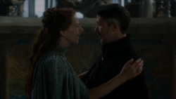 extant_GameOfThrones_4x05-FirstOfHisName_1502