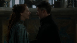 extant_GameOfThrones_4x05-FirstOfHisName_1503