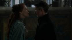 extant_GameOfThrones_4x05-FirstOfHisName_1504