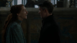 extant_GameOfThrones_4x05-FirstOfHisName_1505