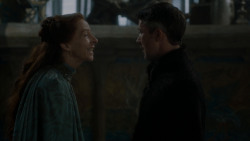 extant_GameOfThrones_4x05-FirstOfHisName_1506