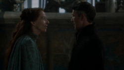 extant_GameOfThrones_4x05-FirstOfHisName_1507