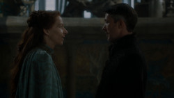 extant_GameOfThrones_4x05-FirstOfHisName_1508
