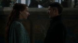 extant_GameOfThrones_4x05-FirstOfHisName_1509