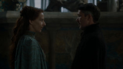 extant_GameOfThrones_4x05-FirstOfHisName_1510
