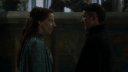 extant_GameOfThrones_4x05-FirstOfHisName_1511