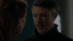 extant_GameOfThrones_4x05-FirstOfHisName_1512