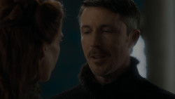 extant_GameOfThrones_4x05-FirstOfHisName_1513