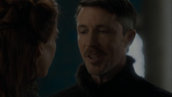 extant_GameOfThrones_4x05-FirstOfHisName_1514