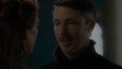 extant_GameOfThrones_4x05-FirstOfHisName_1515