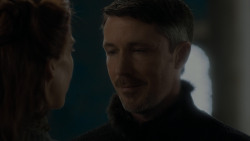 extant_GameOfThrones_4x05-FirstOfHisName_1516