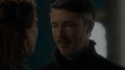 extant_GameOfThrones_4x05-FirstOfHisName_1517