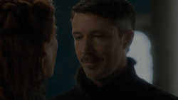 extant_GameOfThrones_4x05-FirstOfHisName_1518